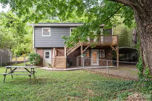 70 Michigan Ave, Asheville, NC 28806 - Photo 2