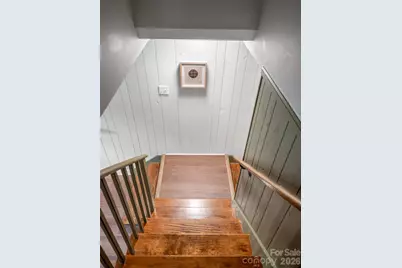 70 Michigan Avenue, Asheville, NC 28806 - Photo 24