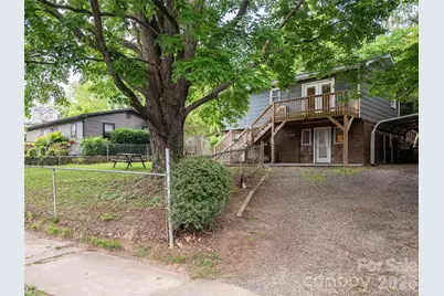 70 Michigan Avenue, Asheville, NC 28806 - Photo 44