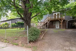 70 Michigan Ave, Asheville, NC 28806 - Photo 44