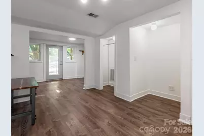 70 Michigan Avenue, Asheville, NC 28806 - Photo 34