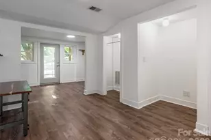 70 Michigan Ave, Asheville, NC 28806 - Photo 34
