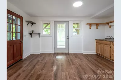 70 Michigan Avenue, Asheville, NC 28806 - Photo 30