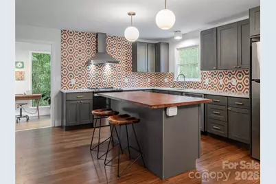 70 Michigan Avenue, Asheville, NC 28806 - Photo 10