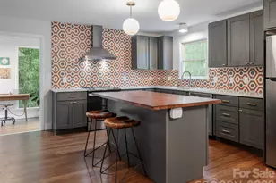 70 Michigan Ave, Asheville, NC 28806 - Photo 10