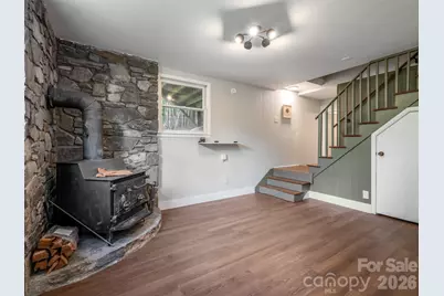 70 Michigan Avenue, Asheville, NC 28806 - Photo 26