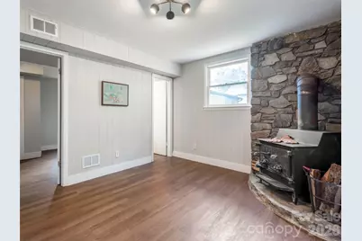 70 Michigan Avenue, Asheville, NC 28806 - Photo 28