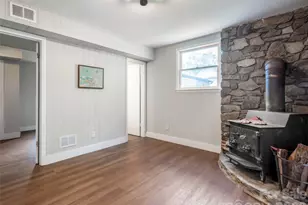 70 Michigan Ave, Asheville, NC 28806 - Photo 28