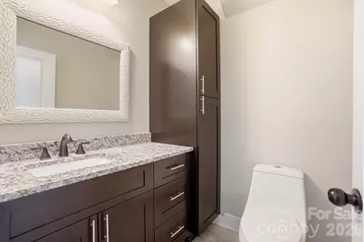9151 Vagabond Road, Charlotte, NC 28227 - Photo 22