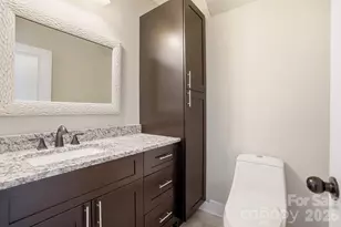 9151 Vagabond Rd, Charlotte, NC 28227 - Photo 22