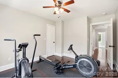 9151 Vagabond Road, Charlotte, NC 28227 - Photo 36