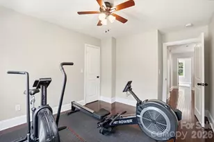 9151 Vagabond Rd, Charlotte, NC 28227 - Photo 36