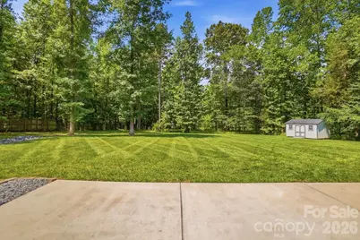 9151 Vagabond Road, Charlotte, NC 28227 - Photo 42