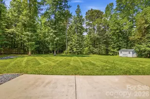 9151 Vagabond Rd, Charlotte, NC 28227 - Photo 42