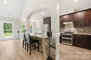 9151 Vagabond Rd, Charlotte, NC 28227 - Photo 14