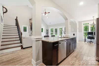 9151 Vagabond Road, Charlotte, NC 28227 - Photo 16