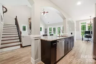9151 Vagabond Rd, Charlotte, NC 28227 - Photo 16