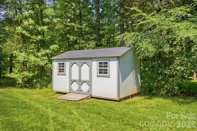 9151 Vagabond Road, Charlotte, NC 28227 - Photo 44