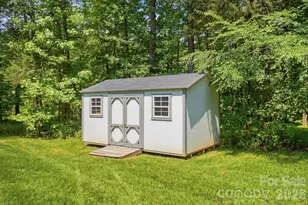 9151 Vagabond Rd, Charlotte, NC 28227 - Photo 44