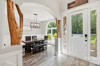9151 Vagabond Road, Charlotte, NC 28227 - Photo 4