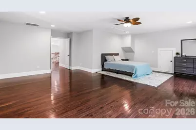 9151 Vagabond Road, Charlotte, NC 28227 - Photo 38