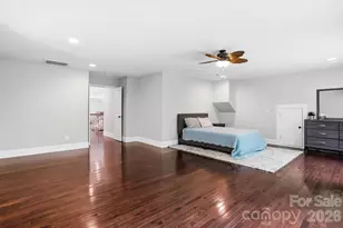 9151 Vagabond Rd, Charlotte, NC 28227 - Photo 38