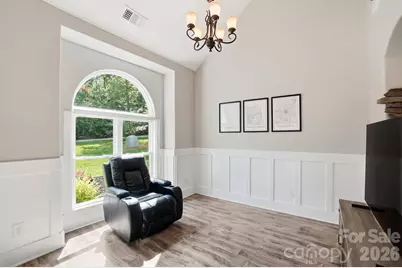 9151 Vagabond Road, Charlotte, NC 28227 - Photo 20