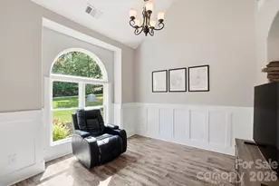 9151 Vagabond Rd, Charlotte, NC 28227 - Photo 20