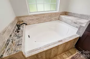 9151 Vagabond Rd, Charlotte, NC 28227 - Photo 26