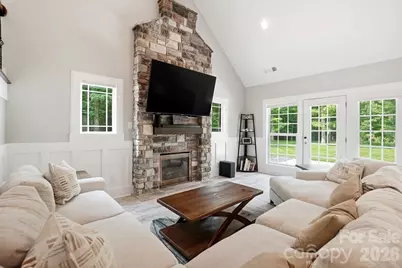 9151 Vagabond Road, Charlotte, NC 28227 - Photo 6