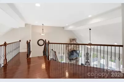 9151 Vagabond Road, Charlotte, NC 28227 - Photo 30