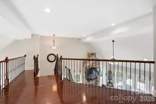 9151 Vagabond Rd, Charlotte, NC 28227 - Photo 30