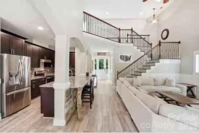 9151 Vagabond Road, Charlotte, NC 28227 - Photo 8