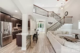 9151 Vagabond Rd, Charlotte, NC 28227 - Photo 8