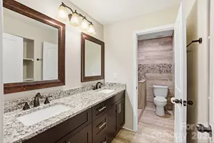9151 Vagabond Rd, Charlotte, NC 28227 - Photo 32
