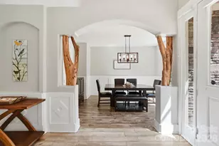 9151 Vagabond Rd, Charlotte, NC 28227 - Photo 18