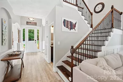 9151 Vagabond Road, Charlotte, NC 28227 - Photo 28