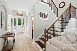 9151 Vagabond Rd, Charlotte, NC 28227 - Photo 28