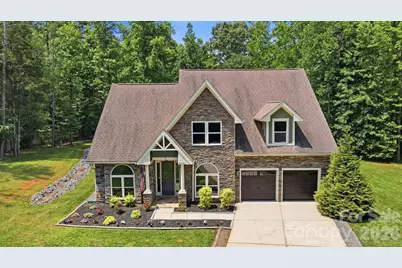 9151 Vagabond Road, Charlotte, NC 28227 - Photo 46