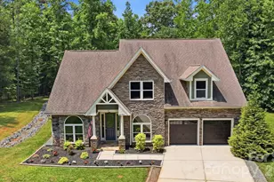 9151 Vagabond Rd, Charlotte, NC 28227 - Photo 46