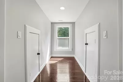 9151 Vagabond Road, Charlotte, NC 28227 - Photo 40