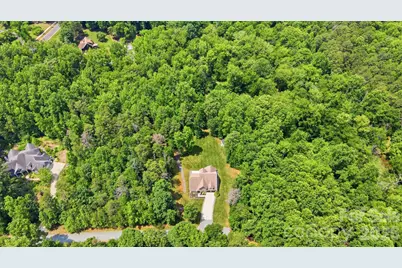 9151 Vagabond Road, Charlotte, NC 28227 - Photo 2