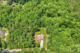 9151 Vagabond Rd, Charlotte, NC 28227 - Photo 2