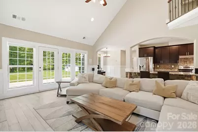 9151 Vagabond Road, Charlotte, NC 28227 - Photo 10