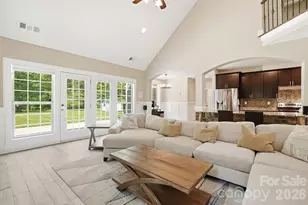 9151 Vagabond Rd, Charlotte, NC 28227 - Photo 10