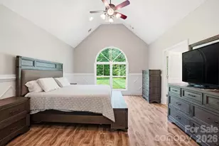 9151 Vagabond Rd, Charlotte, NC 28227 - Photo 24