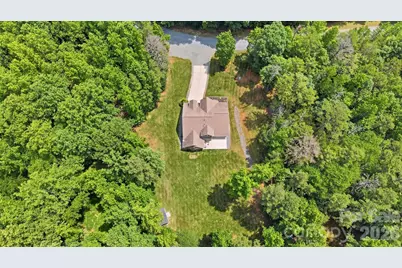 9151 Vagabond Road, Charlotte, NC 28227 - Photo 48
