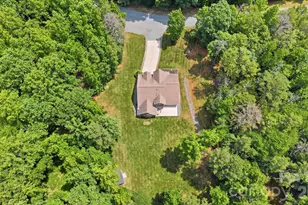 9151 Vagabond Rd, Charlotte, NC 28227 - Photo 48