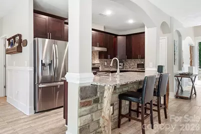 9151 Vagabond Road, Charlotte, NC 28227 - Photo 12