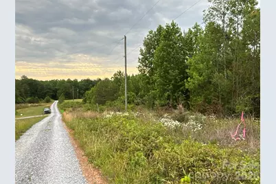 00 J Thomas Road, Morganton, NC 28655 - Photo 2